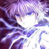 user4222613627180