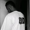 od.songs