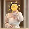 dreammii53