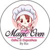 magic.oven