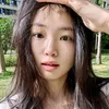 chinatravel21