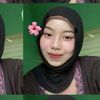 jihannputriiiilyl