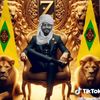 adam__abdoullay__bourgou