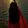 sadia.khan442