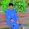 user26205839687