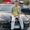 abdelrahman3041