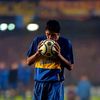 riquelme10gmail