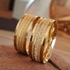 jcorfebrejewelry