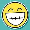 karaboy_camboo