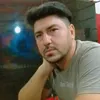 wahid.wafa067