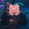maya_the_puppy_vr