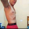angel.moises.teco8