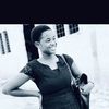 nana.adwoa812