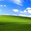 windowsxpbackground50
