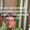 nopal.pratama2