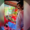 chhaqnwaz802