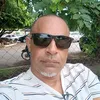 andre.theodoro31