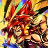 gogeta02579