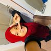 aisyahcantikangat13