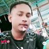 user835106012