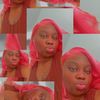hazel.lee746