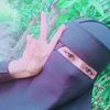 user155318550