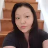 christina.lee.lar