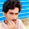 abdulhaqshar837