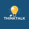 thinktalk03