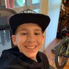colby.johnson48