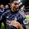 nescau.ftbl