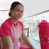 loanngo919