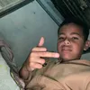 gabriel.santana2380