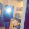 3eenbaa1