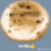 tortilla_036