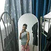 4k_depugago