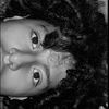 maizey.luvskev