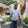 humberto.moncion