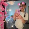 jayjay15361