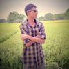 shishir.khan858