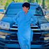 noorislam04452