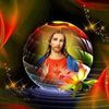 franciscohincapi1