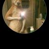 cristopher.guille51