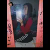 nahiradenisrojas