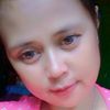 yanti.nuraeni09