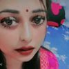 punitha9262