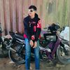 muhamadrisky_021