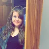 aziegler90