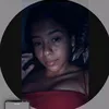 helly01_2