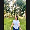waibe_14